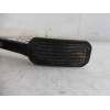 POTENCIOMETRO PEDAL 7812060351 1988003020 