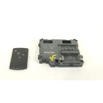CONMUTADOR DE ARRANQUE 285902325R S180151002G 