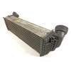 INTERCOOLER 17517809321 T1084001 