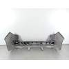 PARAGOLPES TRASERO 9680251477 