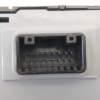 MANDO MULTIFUNCION 93700H8TL0 4H5J001000 
