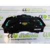 CUADRO INSTRUMENTOS 13173381XT 13173381 
