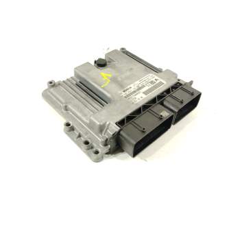 CENTRALITA MOTOR UCE 9825318180 0281034189 9806460480