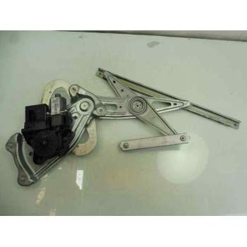 ELEVALUNAS TRASERO IZQUIERDO 827310004R 