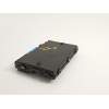 MODULO ELECTRONICO 8W7907468F 