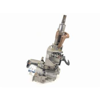 COLUMNA DIRECCION 488103594R 6700003800A 