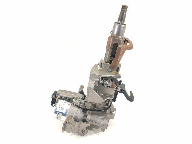 COLUMNA DIRECCION 488103594R 6700003800A 
