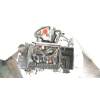 MOTOR COMPLETO 1KR 