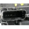 CERRADURA PUERTA DELANTERA DERECHA 805004GR0A L53HFRC L53HFRC