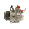 COMPRESOR AIRE ACONDICIONADO F1F119D629HB 