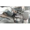 MOTOR COMPLETO 4H01 