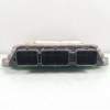 CENTRALITA MOTOR UCE 9662213180 0281013331 9653958980