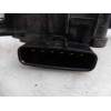 POTENCIOMETRO PEDAL 7812060351 1988003020 