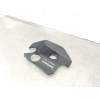 TAPA MOTOR 140413YM0A 