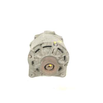 ALTERNADOR 059903015T 