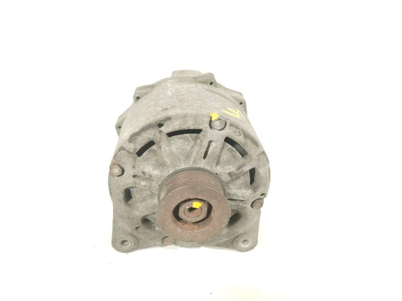 ALTERNADOR 059903015T 