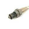 SONDA LAMBDA 894670D020 
