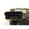 CERRADURA PUERTA DELANTERA DERECHA 813201J030 