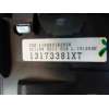 CUADRO INSTRUMENTOS 13173381XT 13173381 