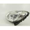 FARO IZQUIERDO A1698208361 130732911901 A1698209826