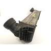 INTERCOOLER 17517809321 T1084001 