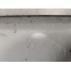 PARAGOLPES TRASERO 9680251477 