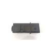 CAJA PRECALENTAMIENTO 368302A701 368332A000 GA502B20