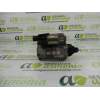 MOTOR ARRANQUE 02M911024N 