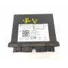 MODULO ELECTRONICO 13580551 5DK009703 