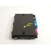 MODULO ELECTRONICO 8W7907468F 