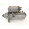 MOTOR ARRANQUE 02A911024G D7RS130 