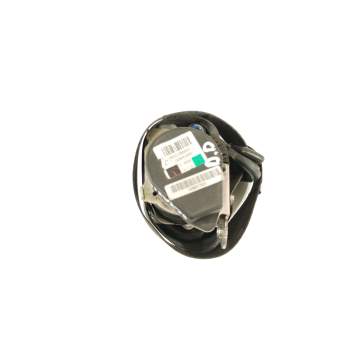 CINTURON SEGURIDAD DELANTERO DERECHO 1Z0857702C 602035600 