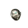CINTURON SEGURIDAD DELANTERO DERECHO 1Z0857702C 602035600 