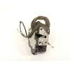 CERRADURA PUERTA DELANTERA DERECHA 805004GR0A L53HFRC L53HFRC
