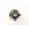 FARO ANTINIEBLA DERECHO 90012264 