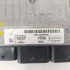 CENTRALITA MOTOR UCE AV6112A650BVA S180133062A 