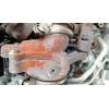 MOTOR COMPLETO 4H01 