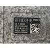 COMPRESOR AIRE ACONDICIONADO F1F119D629HB 
