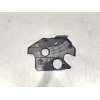 TAPA MOTOR 140413YM0A 