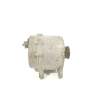 ALTERNADOR 059903015T 
