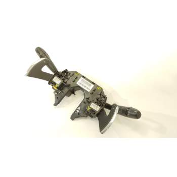 MANDO LUCES 96644965XT 96591774XT 96481641XT