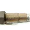 SONDA LAMBDA 894670D020 