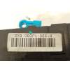 CERRADURA PUERTA DELANTERA DERECHA 813201J030 