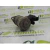 MOTOR ARRANQUE 02M911024N 