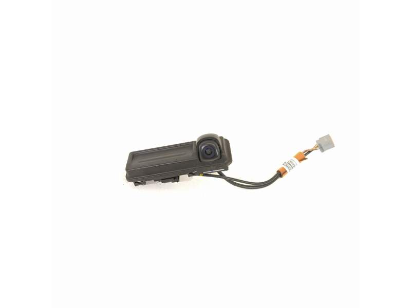 MANETA EXTERIOR PORTON 99240H8100 
