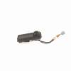 MANETA EXTERIOR PORTON 99240H8100 