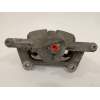 PINZA FRENO DELANTERA IZQUIERDA 5WA615123 6798G 