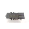CAJA PRECALENTAMIENTO 368302A701 368332A000 GA502B20