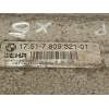 INTERCOOLER 17517809321 T1084001 