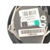 CINTURON SEGURIDAD DELANTERO DERECHO 1Z0857702C 602035600 